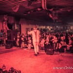 203 NTEY Deathfest 2017